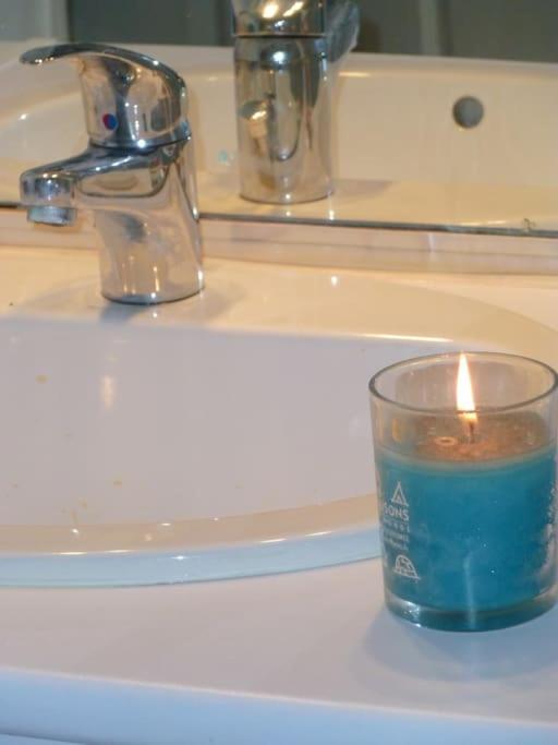 Chambre Chez L'Habitant - Proche Du Centre - Salle D'Eau Et Wc Prives بوردو المظهر الخارجي الصورة