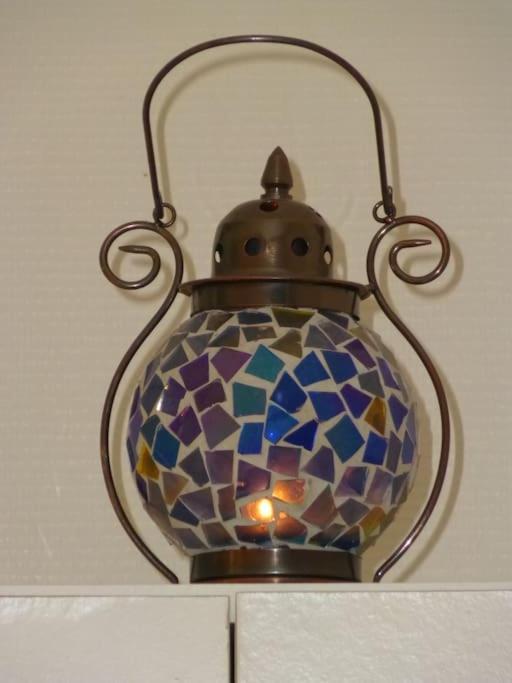 Chambre Chez L'Habitant - Proche Du Centre - Salle D'Eau Et Wc Prives بوردو المظهر الخارجي الصورة